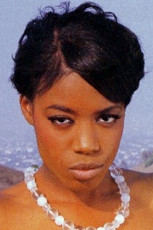 Poster of Jay