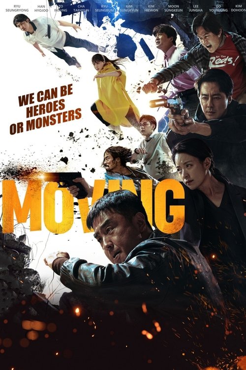 Poster image