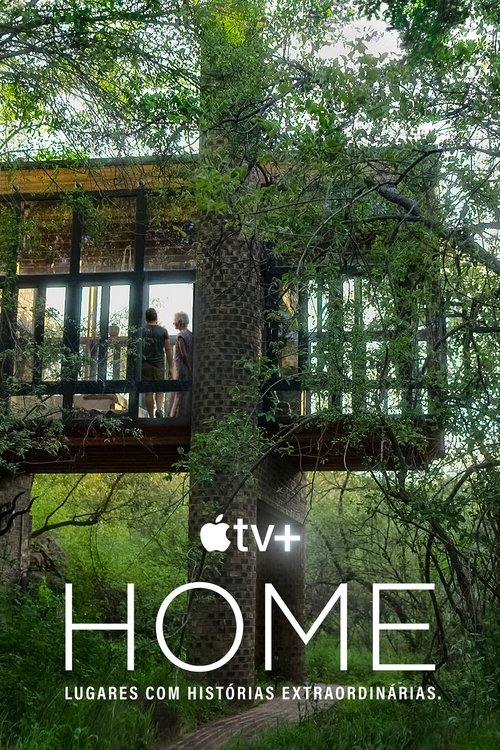 Home