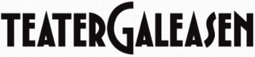 banner card
