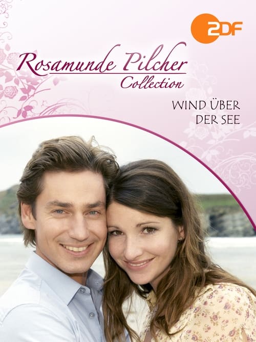 Rosamunde+Pilcher%3A+Vento+sul+lago