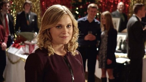 Christmas Inheritance (2017)Bekijk volledige filmstreaming online