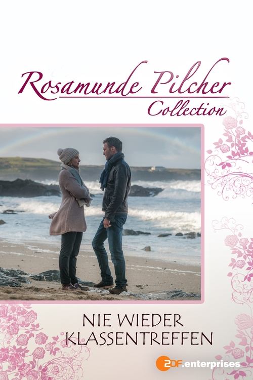 Rosamunde Pilcher: Nie wieder Klassentreffen Poster
