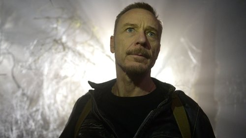 The Exorcist - 9. Bölüm
