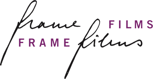 Production Company Logo
