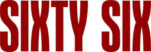 movies