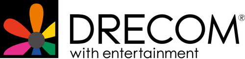 Production Company Logo