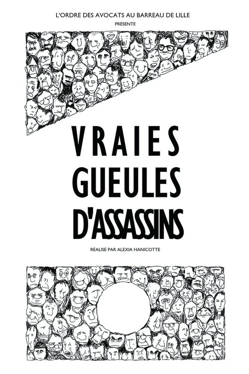 Vraies+gueules+d%27assassins