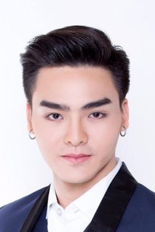 Phubeth Atarunwong picture