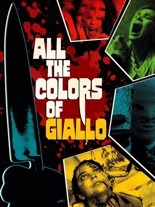 All+the+Colors+of+Giallo