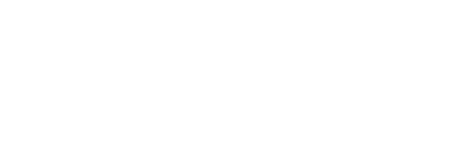 SYMPATHY FOR THE DEVIL Logo