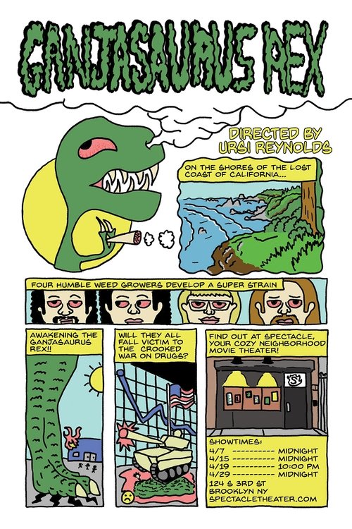 Poster image