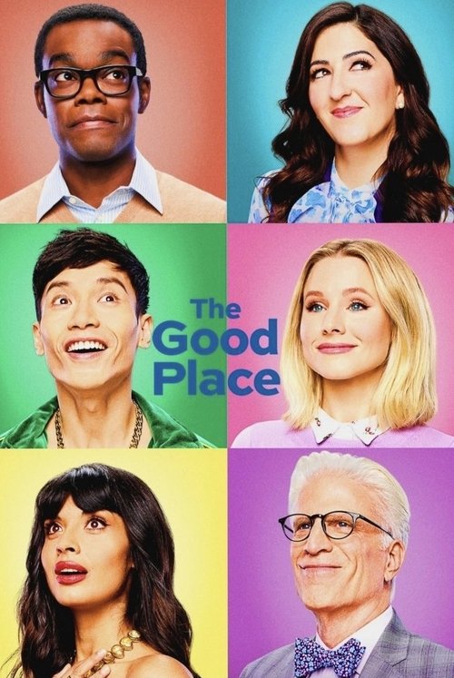 Poster image