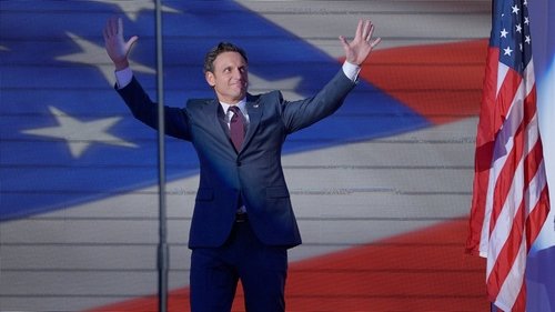 Scandal - 21. Bölüm