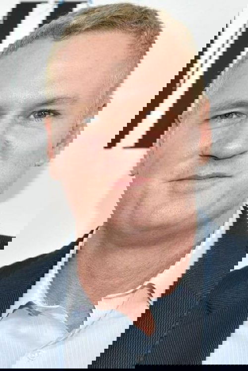 Person Image