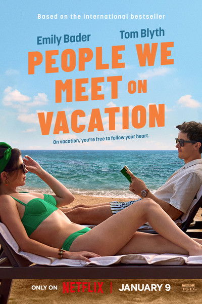 People+We+Meet+on+Vacation+-+Un+amore+in+vacanza