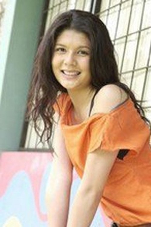 Person Image