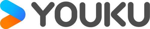 Youku