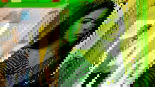 images