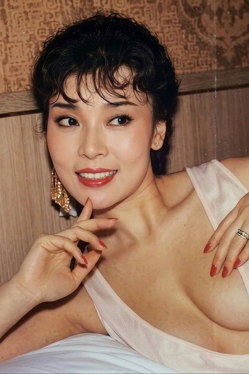 Kim Gee-mei