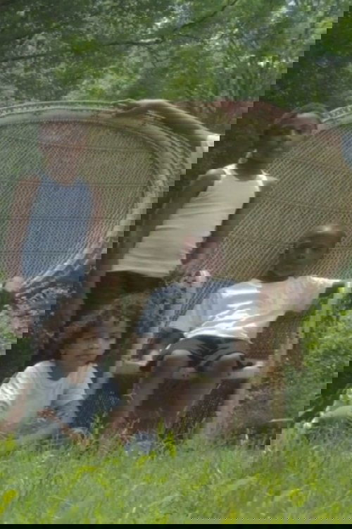 What If Black Boys Were Butterflies?