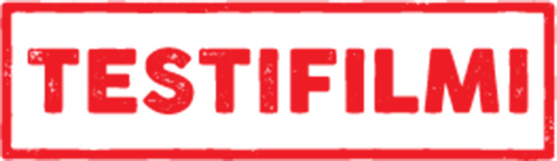 banner card
