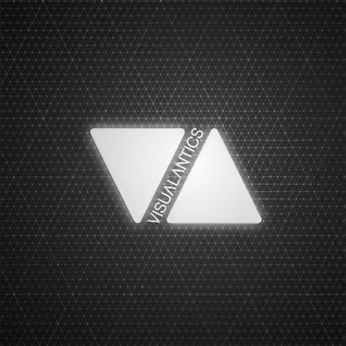 Visualantics