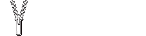 The 40 Year Old Virgin Logo