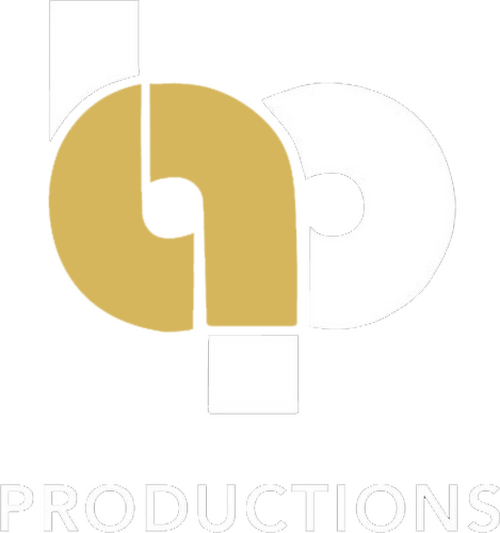 Production Company Logo