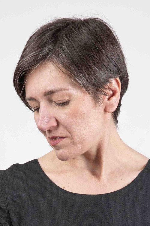Sara Pettarini