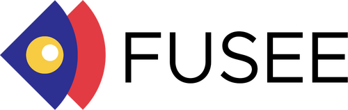 Production Company Logo