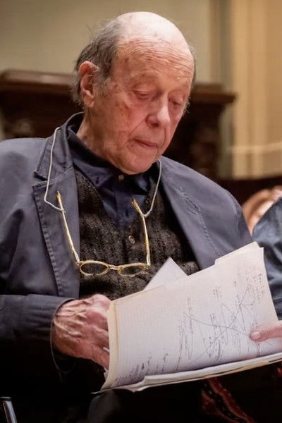 In A Field All His Own: The Life and Career of James C. Scott