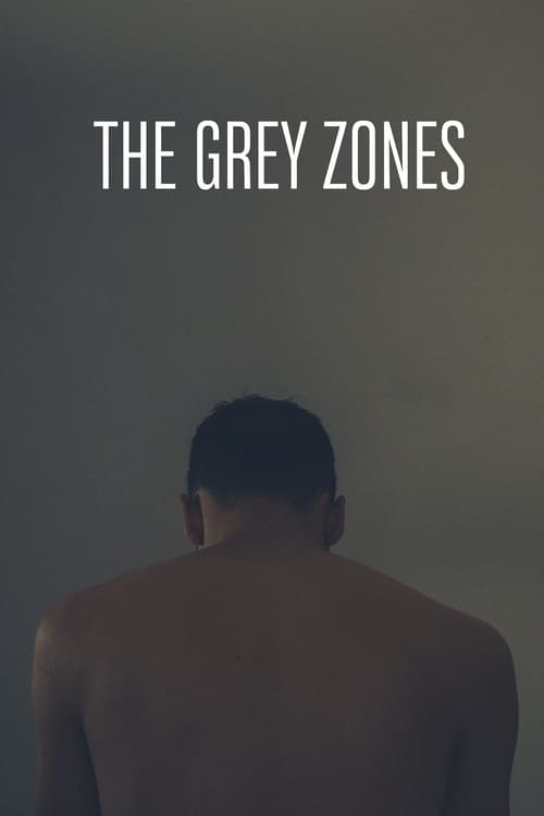 The+Grey+Zones