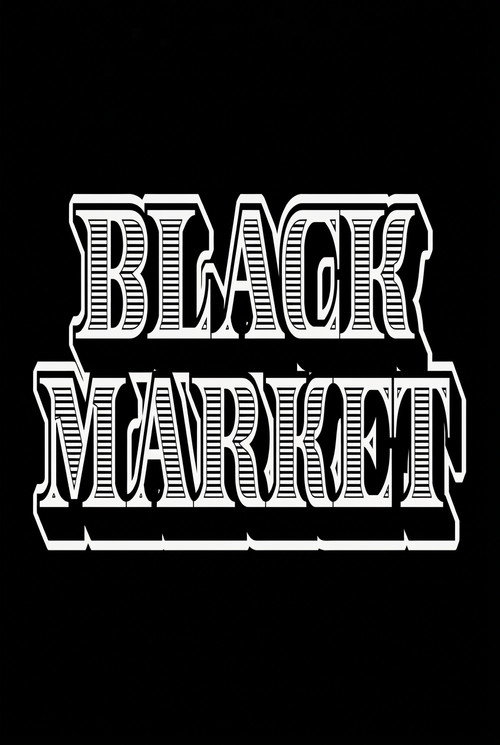 Black Market