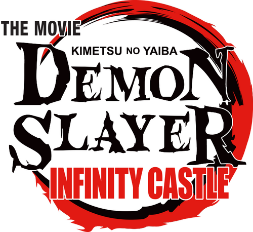 movies