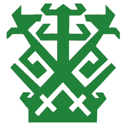 Production Company Logo