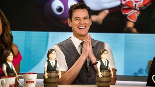 Kidding - 4. Bölüm