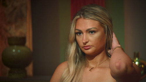 Cheat: Unfinished Business - 7. Bölüm