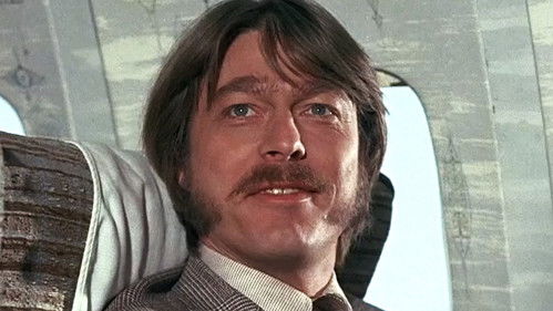 Is That Justice? No, It's Law