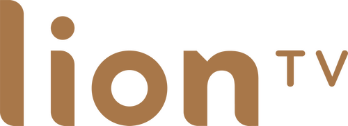 Production Company Logo