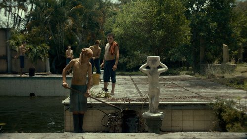 image1