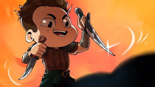 Thumbnail