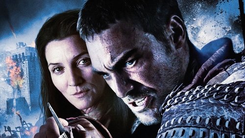 Sangue e Honra 2: Batalha dos Clãs