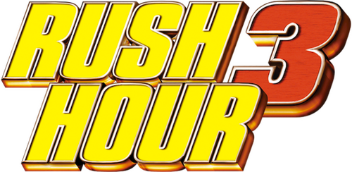 HUBIE HALLOWEEN Logo