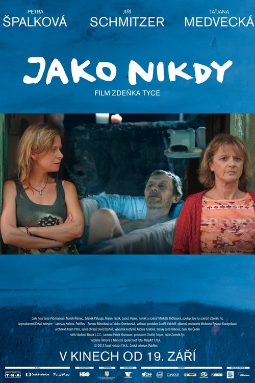 Jako+nikdy