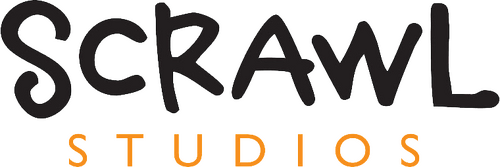 Production Company Logo