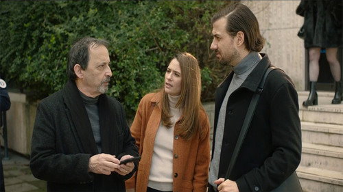 Episode 5