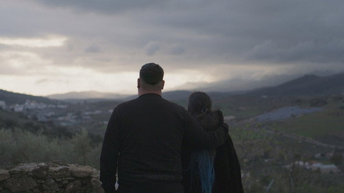 Episode 3