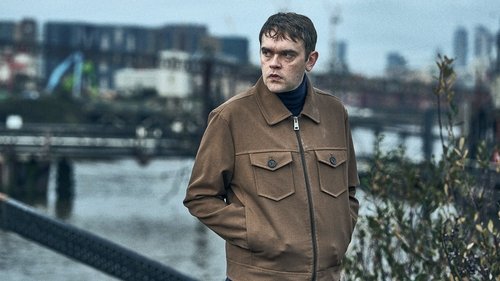 Gangs of London - Episode 2