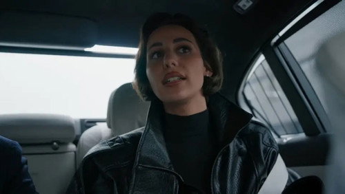 Episode 4